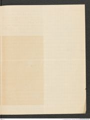 k.k. naturhistorisches Hofmuseum, Intendanzakten 1885-1896 (Hauer), Aktenzahl Z.296.A/1890, Seite 3